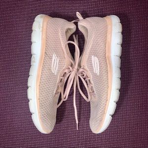 Sketchers | Flex Appeal